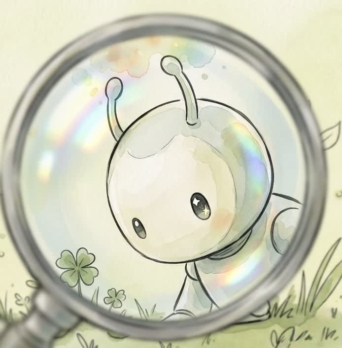 研究者プロフィール画像